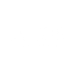 ageas