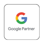 google partner