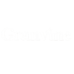 granvine