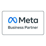 meta partner