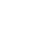 peanut
