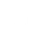staples